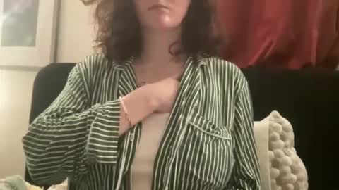 lunasmoonbaby online show from 04-11-26, 04:17