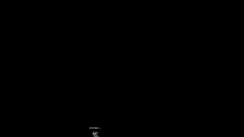 Snapshot of lunasparkles chatting on 05-14-26, 05:47 ..LunaSparkles. online show from 05-14-26, 05:47
