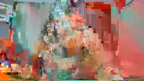 luna online show from 09-22-25, 01:13