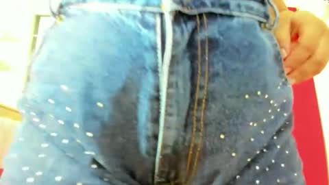 luna online show from 01-12-26, 03:39