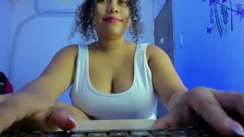 luna online show from 02-22-26, 05:11