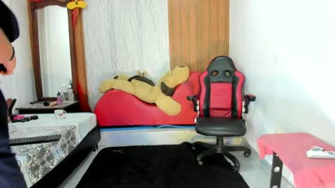 Snapshot of lunastar02 chatting on 06-29-26, 01:44 luna online show from 06-29-26, 01:44