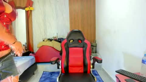 Snapshot of lunastar02 chatting on 07-05-26, 01:40 luna online show from 07-05-26, 01:40