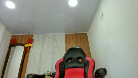 Snapshot of lunastar02 chatting on 07-06-26, 02:03 luna online show from 07-06-26, 02:03