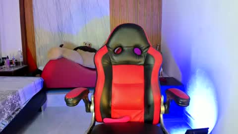 Snapshot of lunastar02 chatting on 07-14-26, 01:50 luna online show from 07-14-26, 01:50