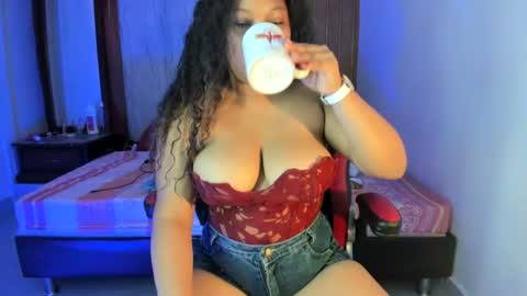 Snapshot of lunastar02 chatting on 07-30-26, 01:43 luna online show from 07-30-26, 01:43