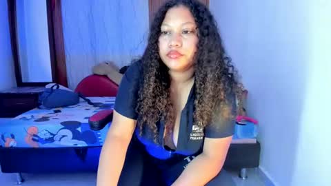 Snapshot of lunastar02 chatting on 08-02-26, 01:42 luna online show from 08-02-26, 01:42