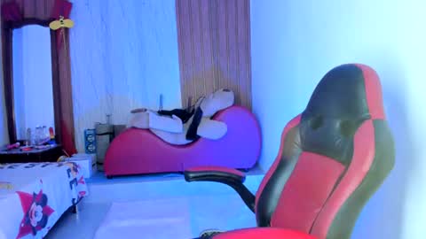 Snapshot of lunastar02 chatting on 08-08-26, 02:52 luna online show from 08-08-26, 02:52