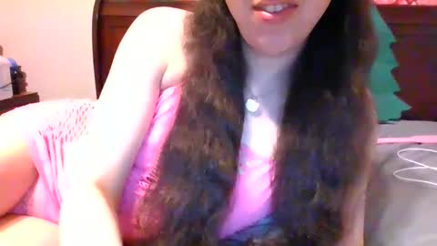 Snapshot of lunastclaire chatting on 12-10-24, 02:05 Onlyfans LunaMichelly Snapchat LunaStClaire Instagram LunaMeShell Twitter LunaStClaire online show from 12-10-24, 02:05
