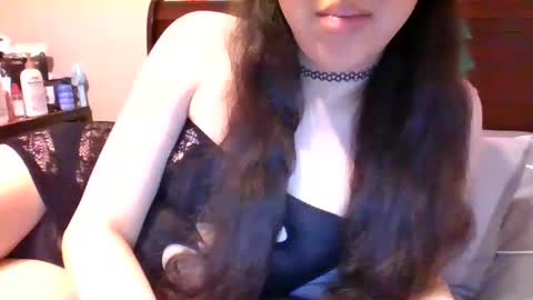 Snapshot of lunastclaire chatting on 12-11-24, 07:09 Onlyfans LunaMichelly Snapchat LunaStClaire Instagram LunaMeShell Twitter LunaStClaire online show from 12-11-24, 07:09