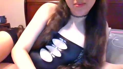 Snapshot of lunastclaire chatting on 12-11-24, 06:20 Onlyfans LunaMichelly Snapchat LunaStClaire Instagram LunaMeShell Twitter LunaStClaire online show from 12-11-24, 06:20
