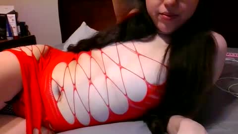 Snapshot of lunastclaire chatting on 12-13-24, 11:39 Onlyfans LunaMichelly Snapchat LunaStClaire Instagram LunaMeShell Twitter LunaStClaire online show from 12-13-24, 11:39