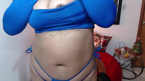 kata online show from 01-15-25, 06:43