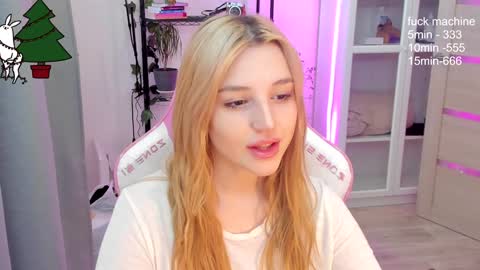 Kate online show from 12-14-24, 03:29