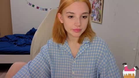 Kate online show from 12-22-25, 08:33