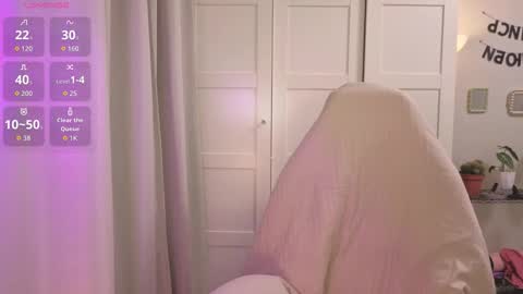 Kate online show from 01-10-26, 04:53