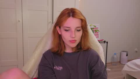 Kate online show from 02-26-26, 04:50