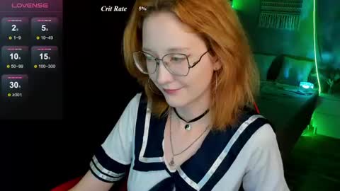 lunaterry online show from 06-20-26, 08:17