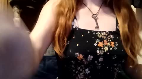lunathepoet online show from 07-01-26, 02:13