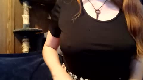 lunathepoet online show from 07-15-26, 09:31