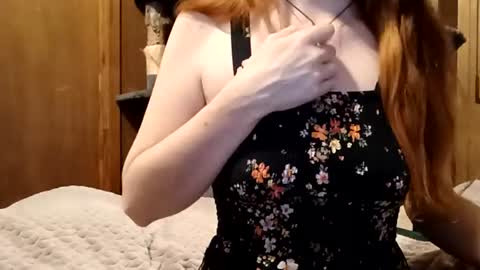lunathepoet online show from 08-01-26, 04:01