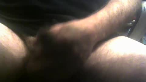 lunatica12 online show from 02-13-25, 05:05