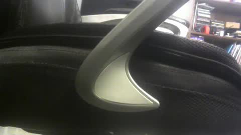 lunatica12 online show from 03-10-25, 02:50