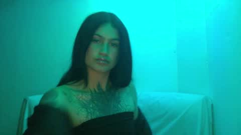 Snapshot of lunatica_2000 chatting on 03-08-25, 11:39 Luna online show from 03-08-25, 11:39