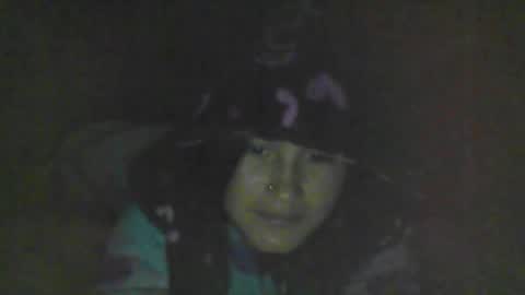 Snapshot of lunatica_2000 chatting on 05-24-26, 07:35 Luna online show from 05-24-26, 07:35