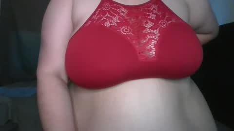 lunatittz online show from 05-14-26, 04:36