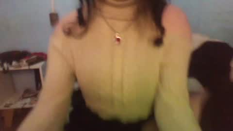 lunavarnimyr online show from 08-09-26, 01:29