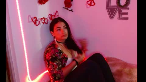 lunavegan online show from 11-06-25, 06:25