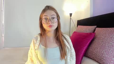 lunavelvet7 online show from 01-07-26, 05:15