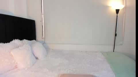 lunavelvet7 online show from 02-11-26, 03:50