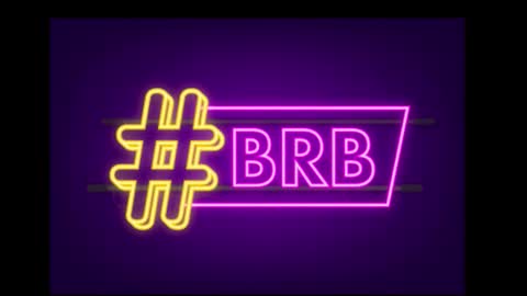 Luna online show from 02-17-26, 05:19