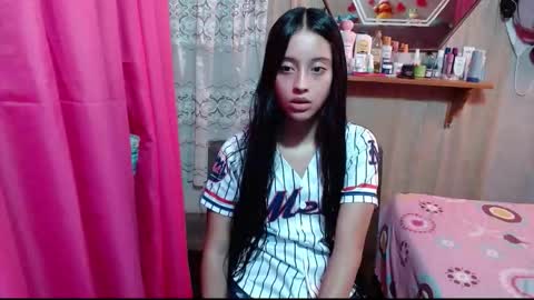 Luna online show from 03-14-26, 08:14