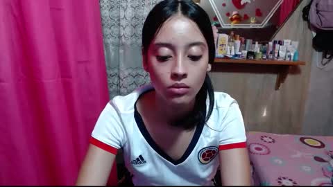 Luna online show from 03-26-26, 09:20