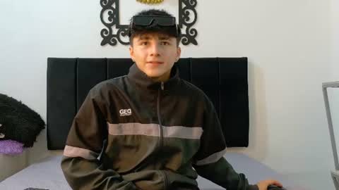 lunaydream online show from 06-23-26, 11:41