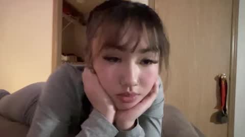 Lunadreams online show from 12-18-24, 04:31