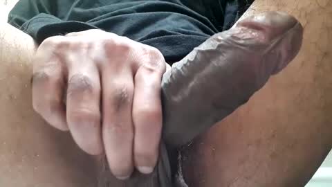 Dick4ufatone online show from 09-26-25, 03:38