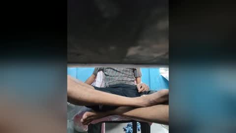 Snapshot of lunerleo chatting on 04-08-26, 07:52 lunerleo online show from 04-08-26, 07:52