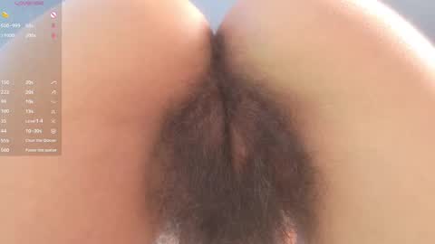 Eva online show from 10-01-25, 09:21