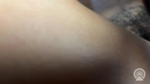 Snapshot of luneva chatting on 03-17-26, 12:48 Eva online show from 03-17-26, 12:48