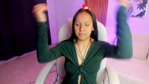 Snapshot of luniksa chatting on 04-28-26, 11:15 luniksa online show from 04-28-26, 11:15