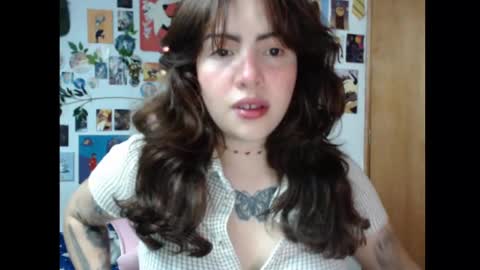 xh  online show from 03-06-25, 06:19