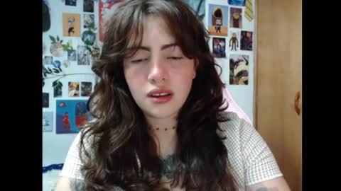 xh  online show from 03-06-25, 09:25