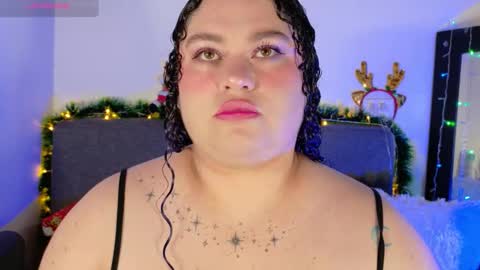 L U N I T A  online show from 01-06-26, 05:00