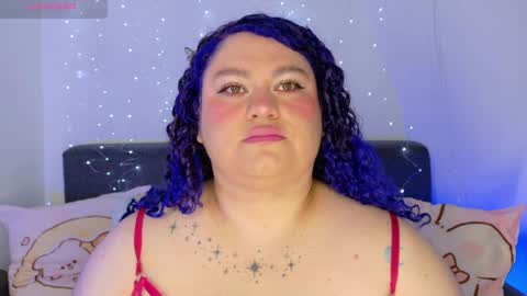 Snapshot of lunitaa_0 chatting on 04-04-26, 03:49 L U N I T A online show from 04-04-26, 03:49