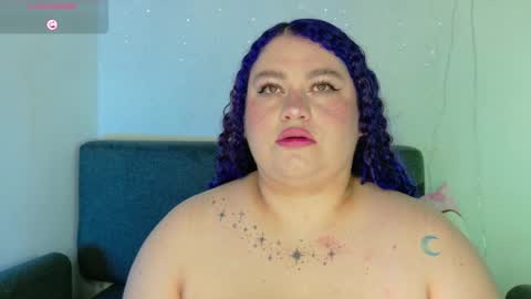 Snapshot of lunitaa_0 chatting on 04-07-26, 08:15 L U N I T A online show from 04-07-26, 08:15