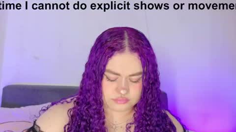 Snapshot of lunitaa_0 chatting on 08-08-26, 03:08 L U N I T A online show from 08-08-26, 03:08